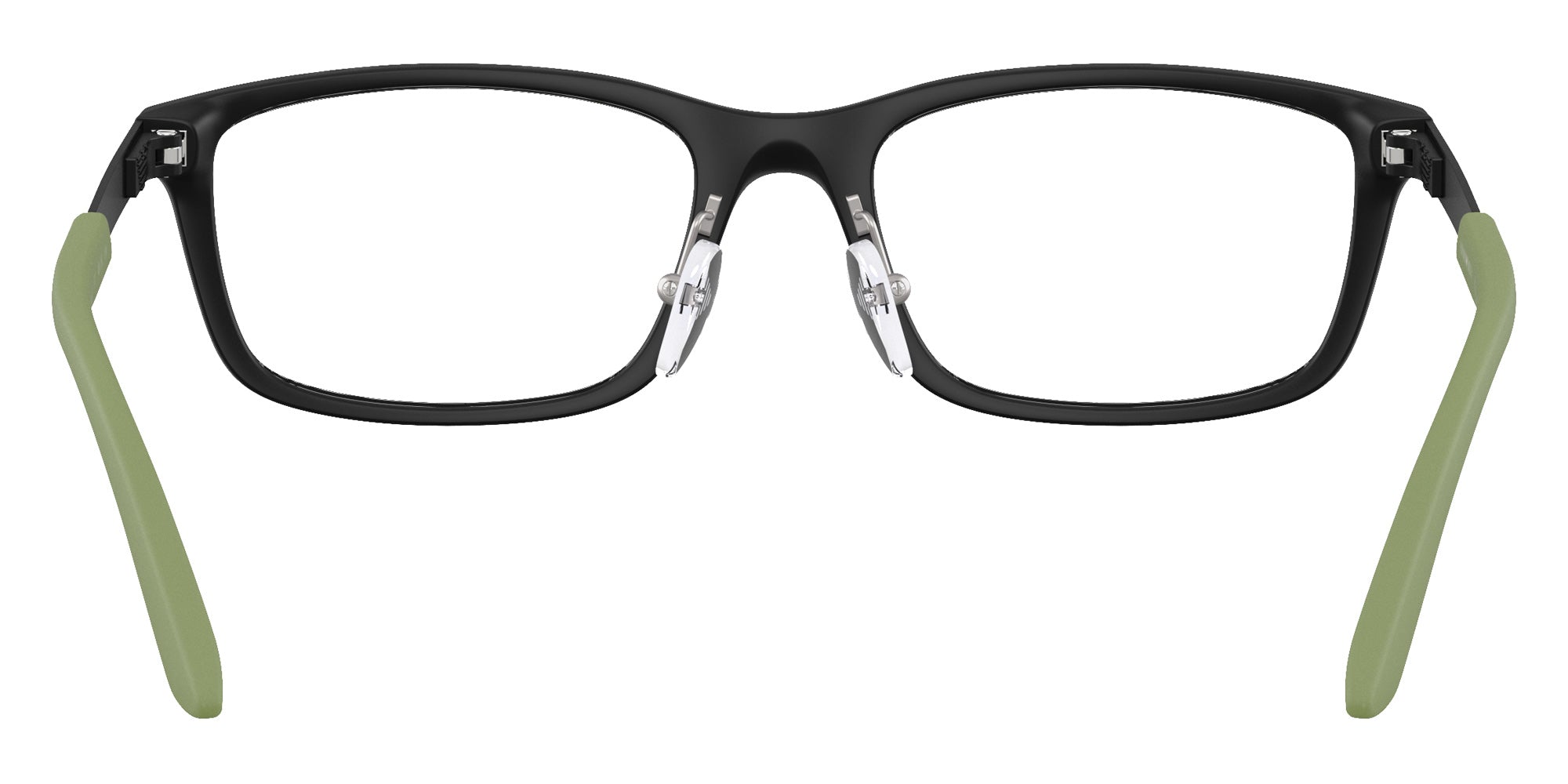 EMPORIO ARMANI EK3009 5001 49 - Matte Black #id:ek30095001_s:100115