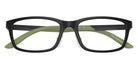 EMPORIO ARMANI EK3009 5001 49 - Matte Black #id:ek30095001_s:100120