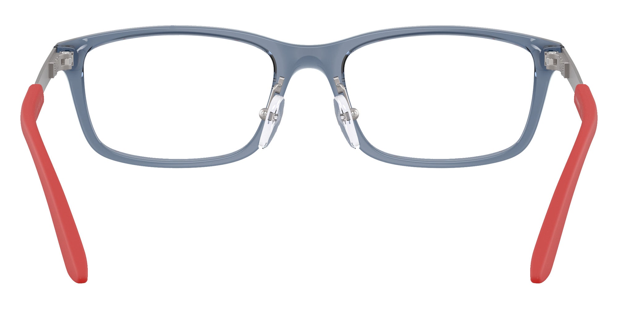 EMPORIO ARMANI EK3009 6278 49 - Transparent Blue #id:ek30096278_s:102115