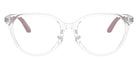 EMPORIO ARMANI EK3010 5893 46 - Shiny Crystal #id:ek30105893_s:100100