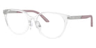 EMPORIO ARMANI EK3010 5893 46 - Shiny Crystal #id:ek30105893_s:100105