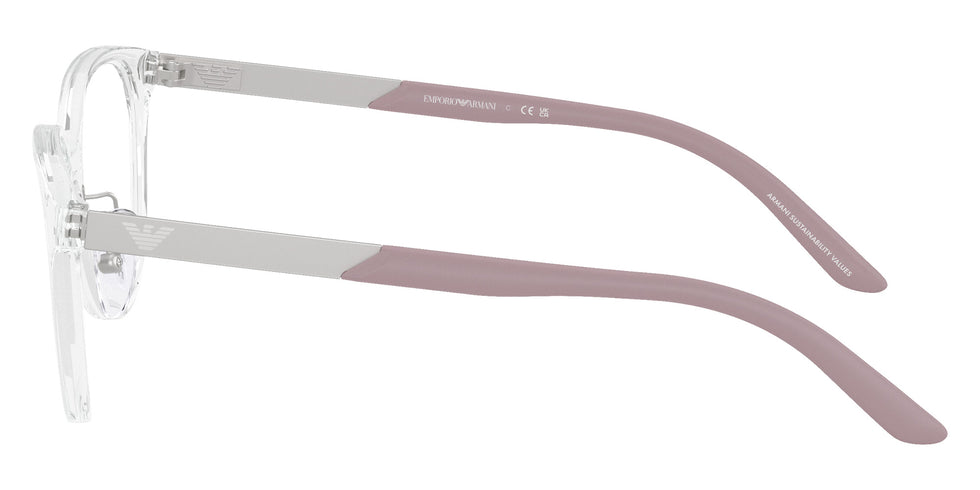 EMPORIO ARMANI EK3010 5893 46 - Shiny Crystal #id:ek30105893_s:100110