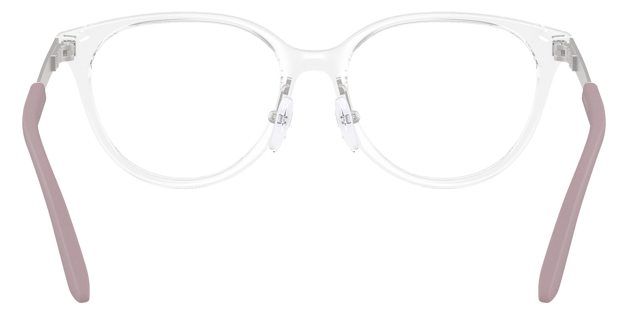 EMPORIO ARMANI EK3010 5893 46 - Shiny Crystal #id:ek30105893_s:100115