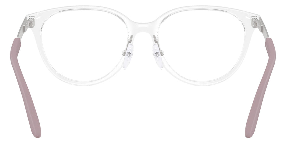 EMPORIO ARMANI EK3010 5893 46 - Shiny Crystal #id:ek30105893_s:100115