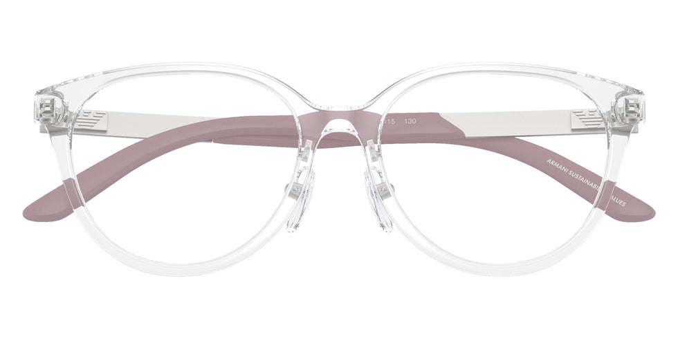 EMPORIO ARMANI EK3010 5893 46 - Shiny Crystal #id:ek30105893_s:100120