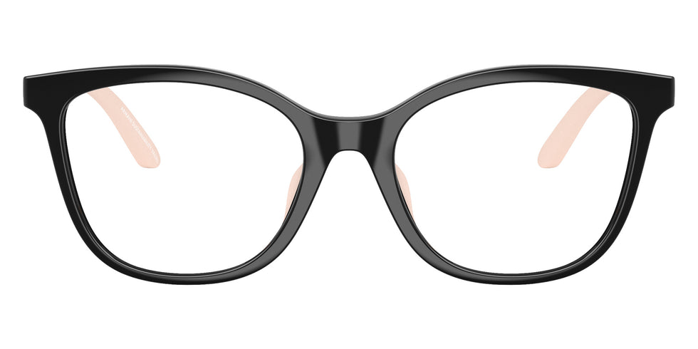 EMPORIO ARMANI EK3011U 5017 48 - Shiny Black #id:ek3011u5017_s:100100