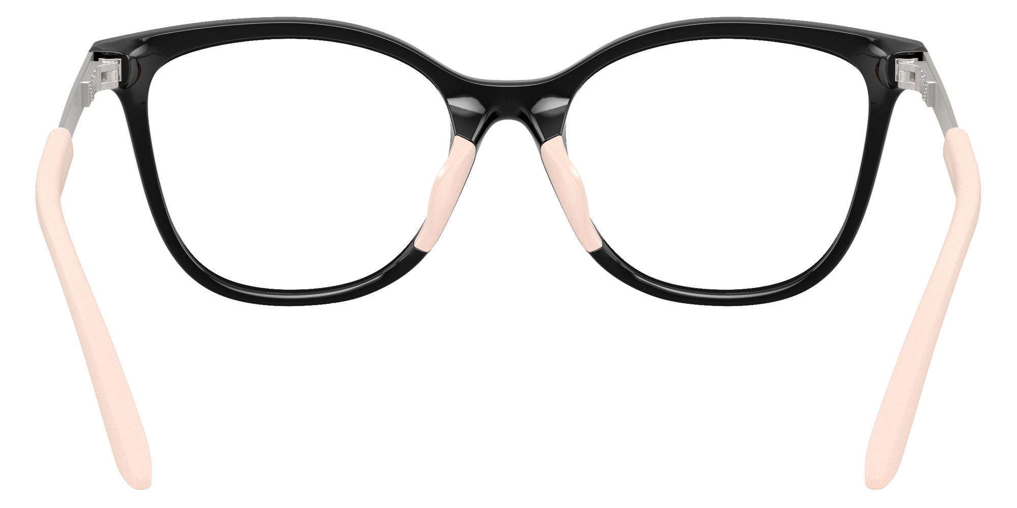 EMPORIO ARMANI EK3011U 5017 48 - Shiny Black #id:ek3011u5017_s:100115