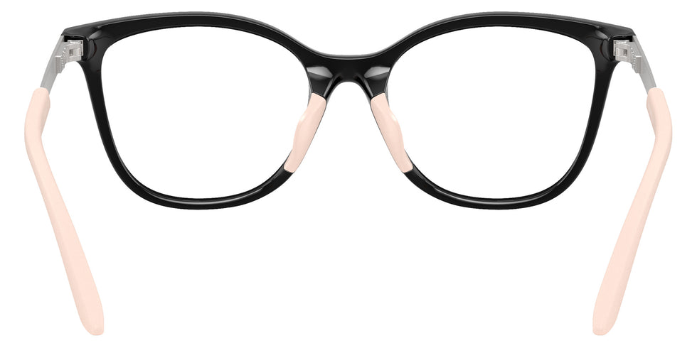 EMPORIO ARMANI EK3011U 5017 48 - Shiny Black #id:ek3011u5017_s:100115