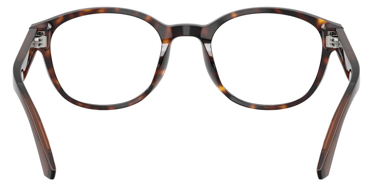 EMPORIO ARMANI EK3012U 5026 47 - Shiny Havana #id:ek3012u5026_s:100115