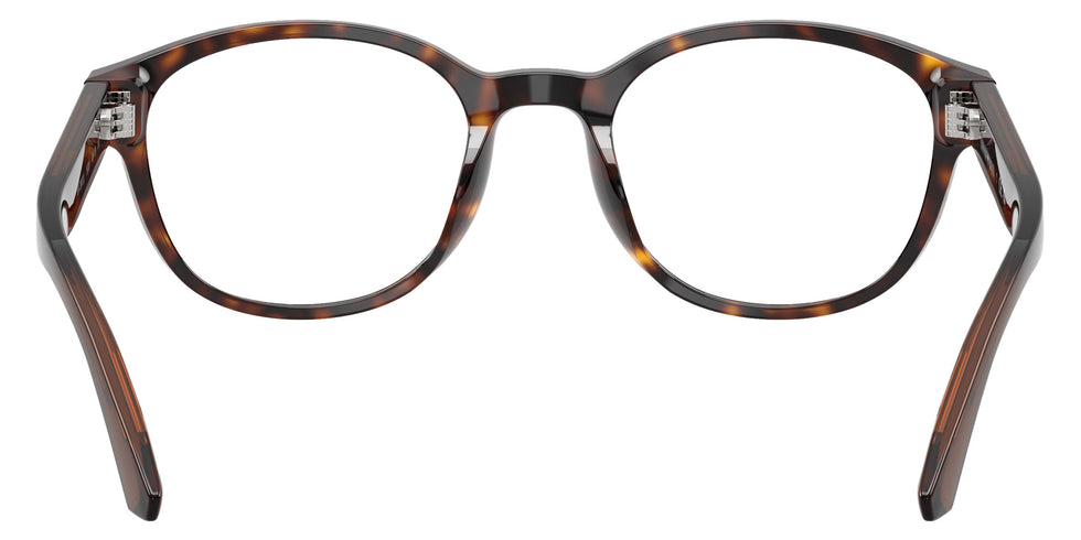 EMPORIO ARMANI EK3012U 5026 47 - Shiny Havana #id:ek3012u5026_s:100115