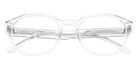 EMPORIO ARMANI EK3012U 6344 47 - Shiny Crystal #id:ek3012u6344_s:100100