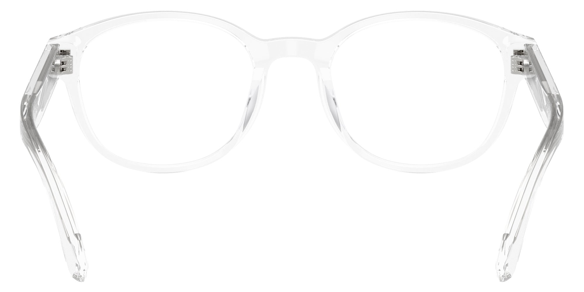 EMPORIO ARMANI EK3012U 6344 47 - Shiny Crystal #id:ek3012u6344_s:100115