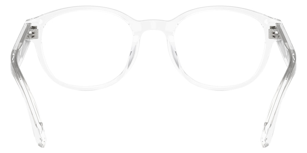 EMPORIO ARMANI EK3012U 6344 47 - Shiny Crystal #id:ek3012u6344_s:100115