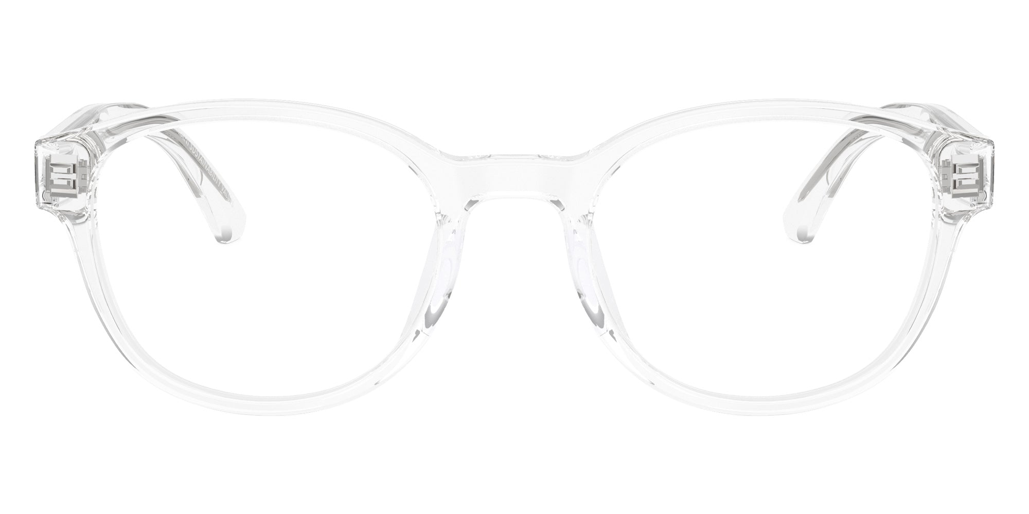 EMPORIO ARMANI EK3012U 6344 47 - Shiny Crystal #id:ek3012u6344_s:100120