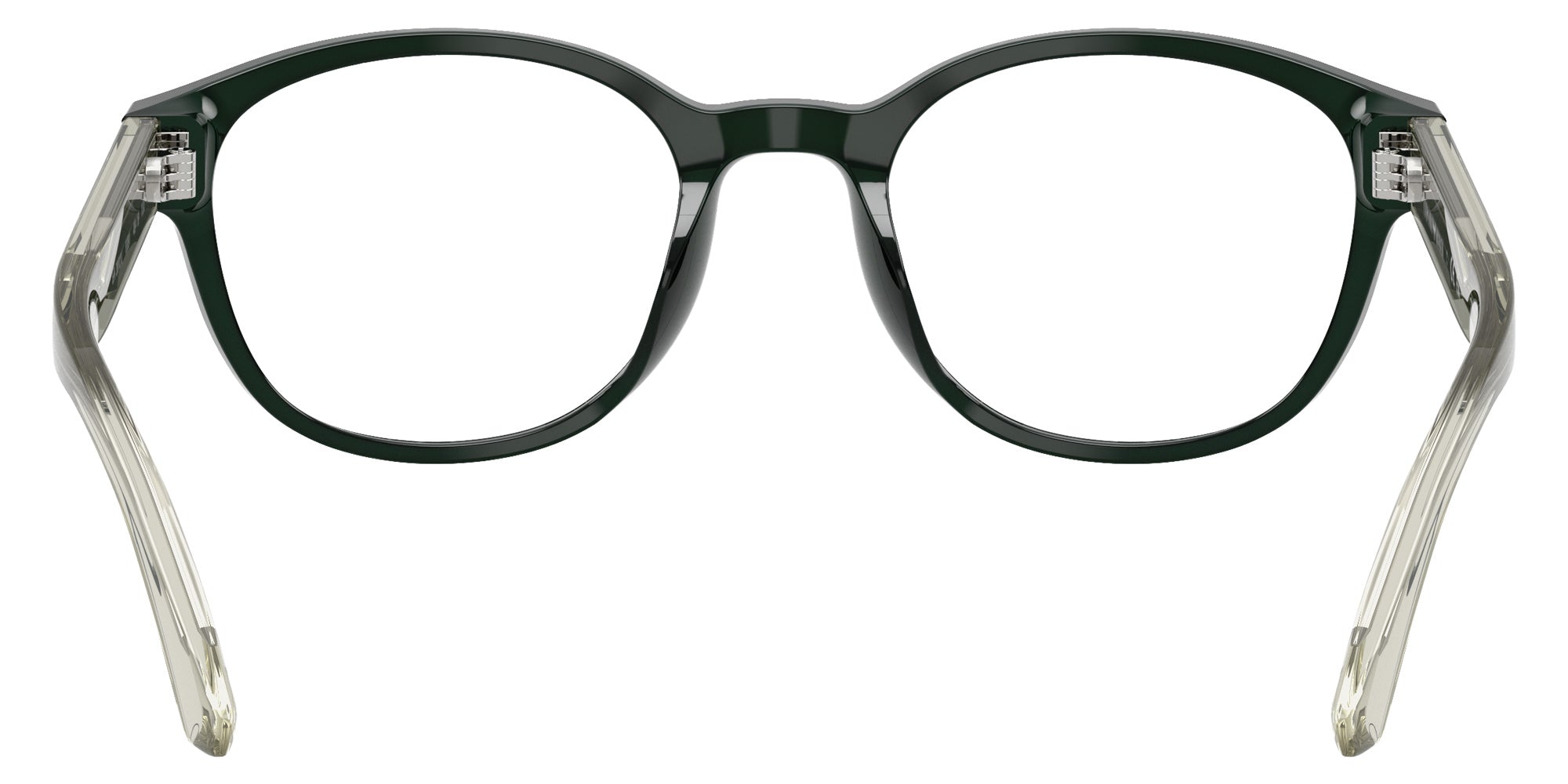 EMPORIO ARMANI EK3012U 6381 47 - Shiny Green #id:ek3012u6381_s:104115