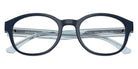 EMPORIO ARMANI EK3012U 6382 47 - Shiny Blue #id:ek3012u6382_s:108100