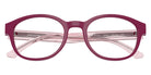 EMPORIO ARMANI EK3012U 6383 47 - Shiny Violet #id:ek3012u6383_s:112100