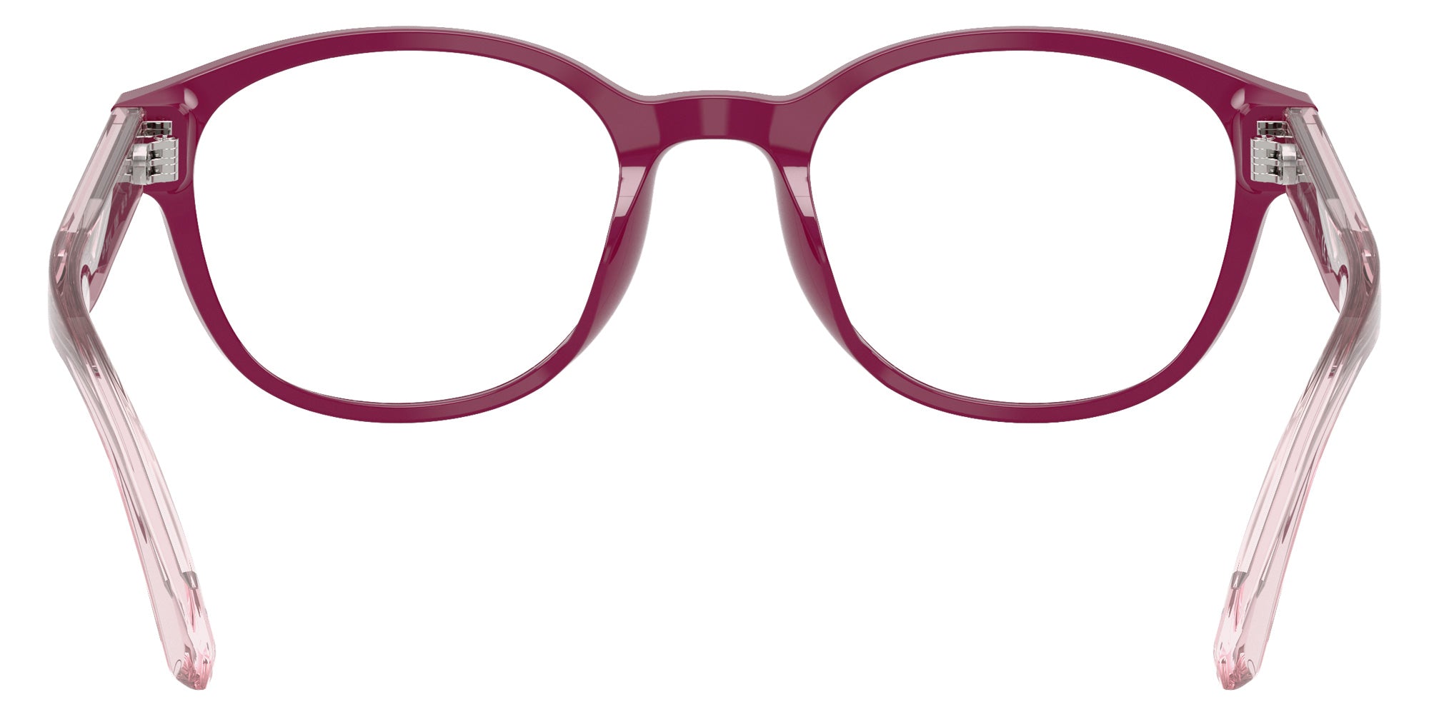 EMPORIO ARMANI EK3012U 6383 47 - Shiny Violet #id:ek3012u6383_s:112115