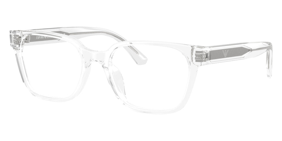 EMPORIO ARMANI EK3013U 6344 46 - Shiny Crystal #id:ek3013u6344_s:100105