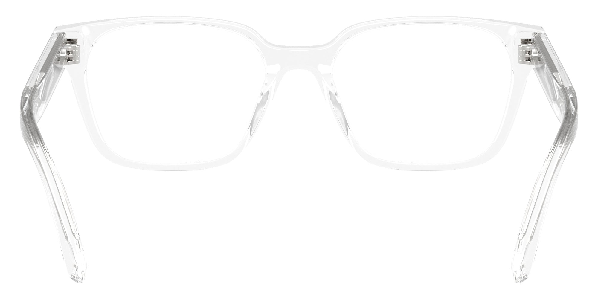 EMPORIO ARMANI EK3013U 6344 46 - Shiny Crystal #id:ek3013u6344_s:100115