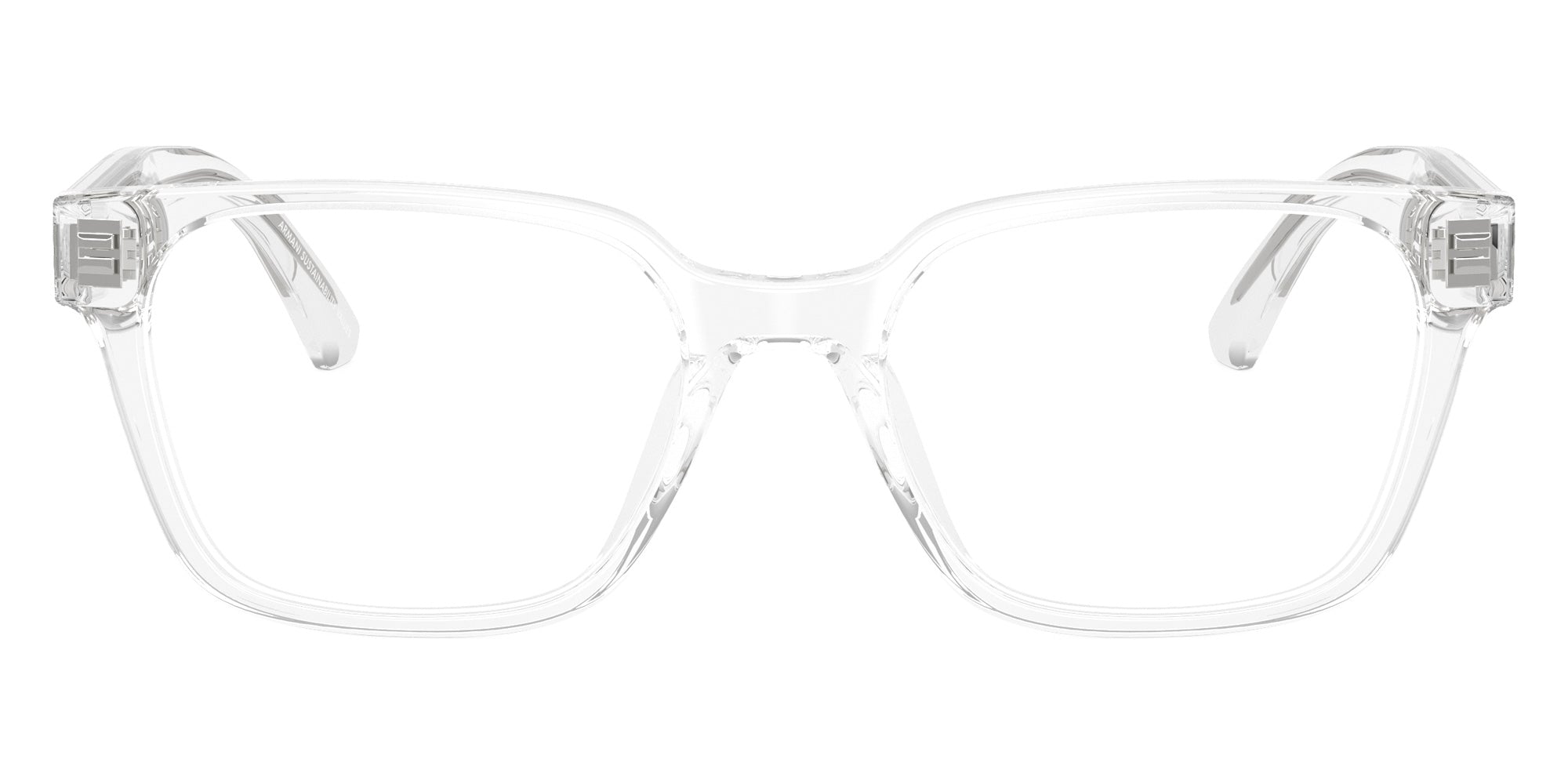 EMPORIO ARMANI EK3013U 6344 46 - Shiny Crystal #id:ek3013u6344_s:100120