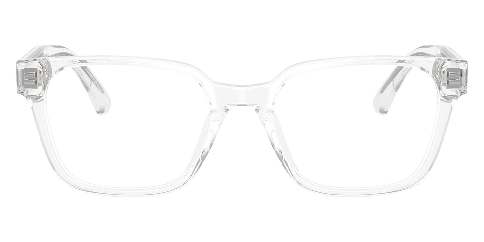 EMPORIO ARMANI EK3013U 6344 46 - Shiny Crystal #id:ek3013u6344_s:100120