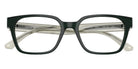 EMPORIO ARMANI EK3013U 6381 46 - Shiny Green #id:ek3013u6381_s:104100