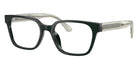 EMPORIO ARMANI EK3013U 6381 46 - Shiny Green #id:ek3013u6381_s:104105