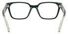 EMPORIO ARMANI EK3013U 6381 46 - Shiny Green #id:ek3013u6381_s:104115
