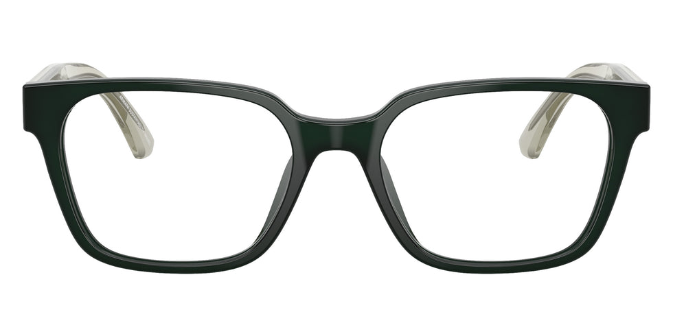 EMPORIO ARMANI EK3013U 6381 46 - Shiny Green #id:ek3013u6381_s:104120