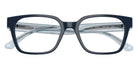 EMPORIO ARMANI EK3013U 6382 46 - Shiny Blue #id:ek3013u6382_s:108100