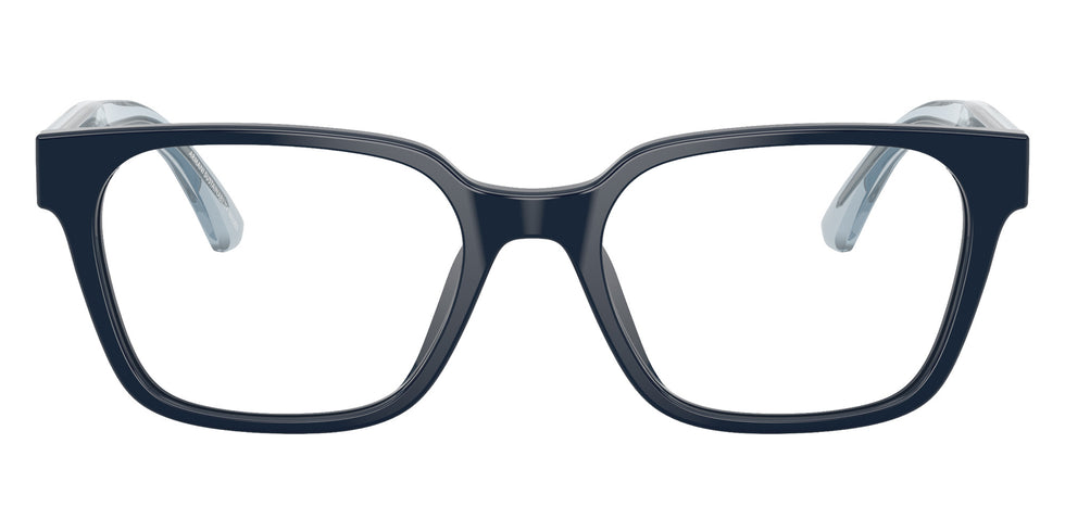 EMPORIO ARMANI EK3013U 6382 46 - Shiny Blue #id:ek3013u6382_s:108120