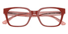 EMPORIO ARMANI EK3013U 6385 46 - Shiny Red #id:ek3013u6385_s:112100