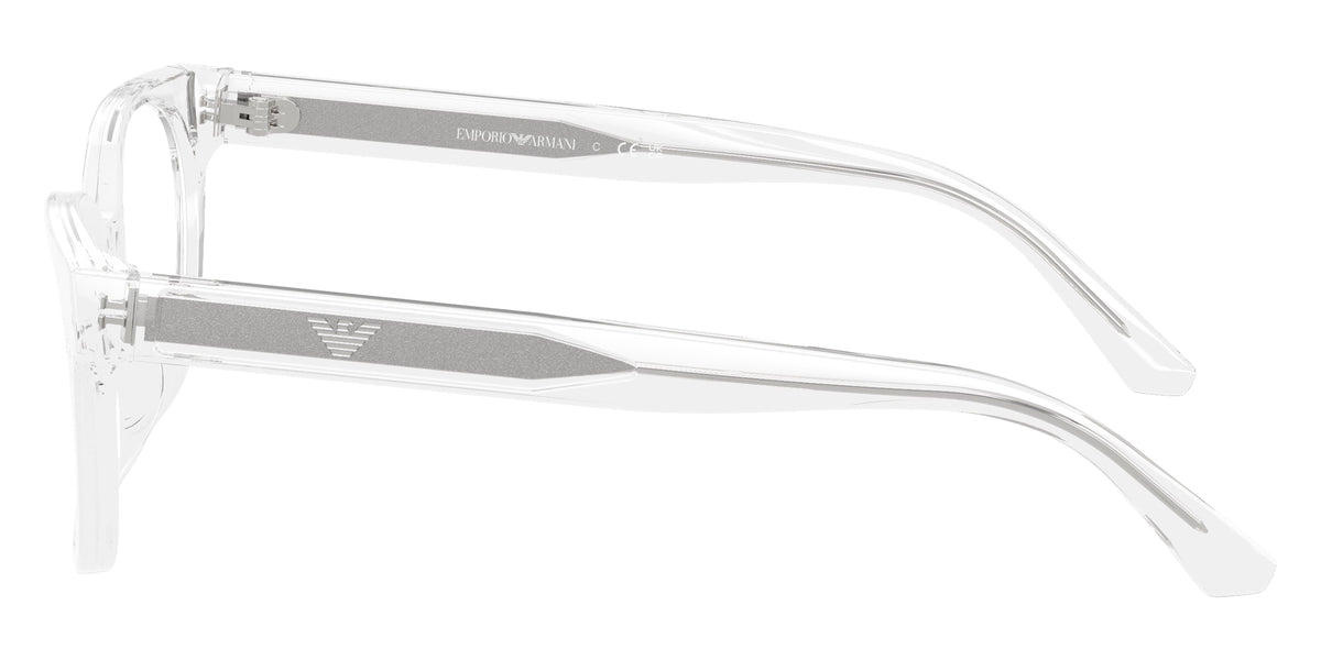 EMPORIO ARMANI EK3014U 6344 46 - Shiny Crystal #id:ek3014u6344_s:100110