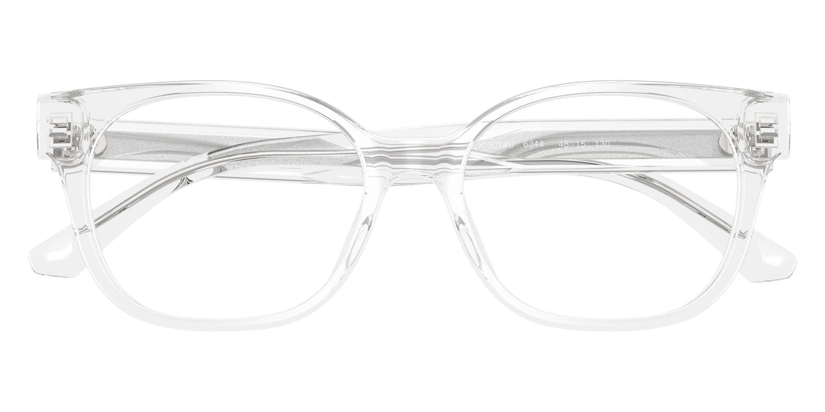 EMPORIO ARMANI EK3014U 6344 46 - Shiny Crystal #id:ek3014u6344_s:100120