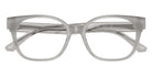 EMPORIO ARMANI EK3014U 6386 46 - Shiny Opal Gray #id:ek3014u6386_s:100100