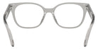 EMPORIO ARMANI EK3014U 6386 46 - Shiny Opal Gray #id:ek3014u6386_s:100115