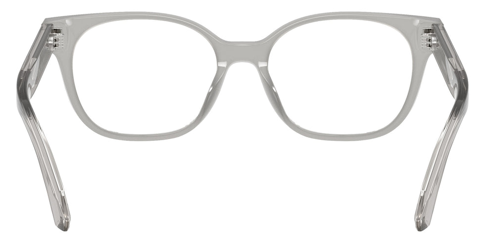 EMPORIO ARMANI EK3014U 6386 46 - Shiny Opal Gray #id:ek3014u6386_s:100115