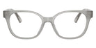EMPORIO ARMANI EK3014U 6386 46 - Shiny Opal Gray #id:ek3014u6386_s:100120