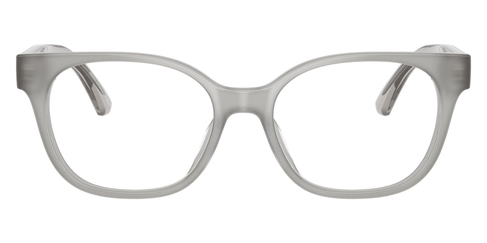 EMPORIO ARMANI EK3014U 6386 46 - Shiny Opal Gray #id:ek3014u6386_s:100120