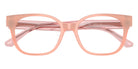 EMPORIO ARMANI EK3014U 6387 46 - Shiny Opal Pink #id:ek3014u6387_s:104100