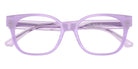 EMPORIO ARMANI EK3014U 6388 46 - Opal Lilac #id:ek3014u6388_s:108100