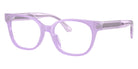 EMPORIO ARMANI EK3014U 6388 46 - Opal Lilac #id:ek3014u6388_s:108105