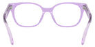 EMPORIO ARMANI EK3014U 6388 46 - Opal Lilac #id:ek3014u6388_s:108115
