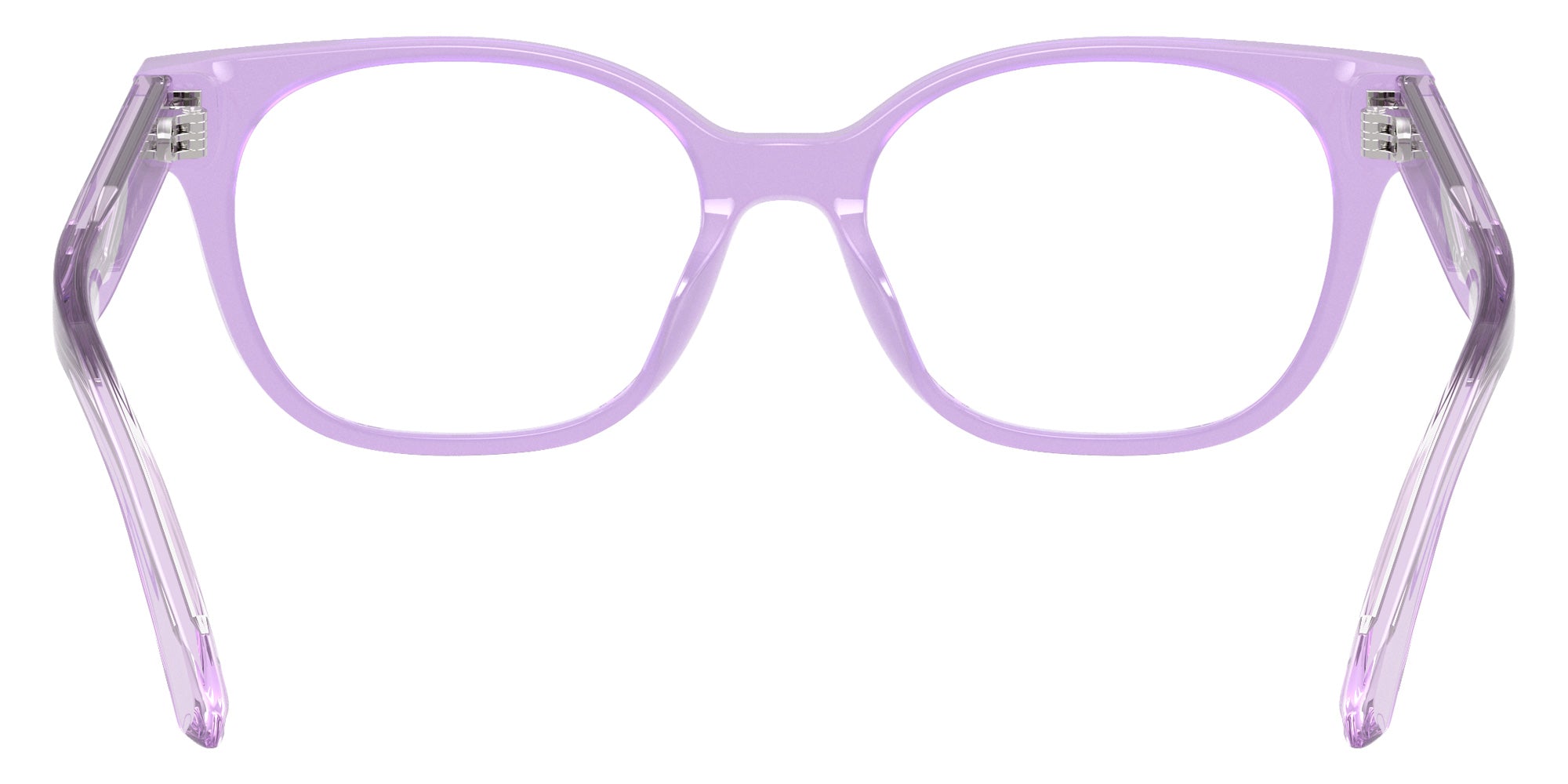 EMPORIO ARMANI EK3014U 6388 46 - Opal Lilac #id:ek3014u6388_s:108115