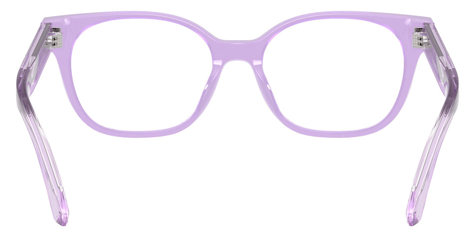 EMPORIO ARMANI EK3014U 6388 46 - Opal Lilac #id:ek3014u6388_s:108115