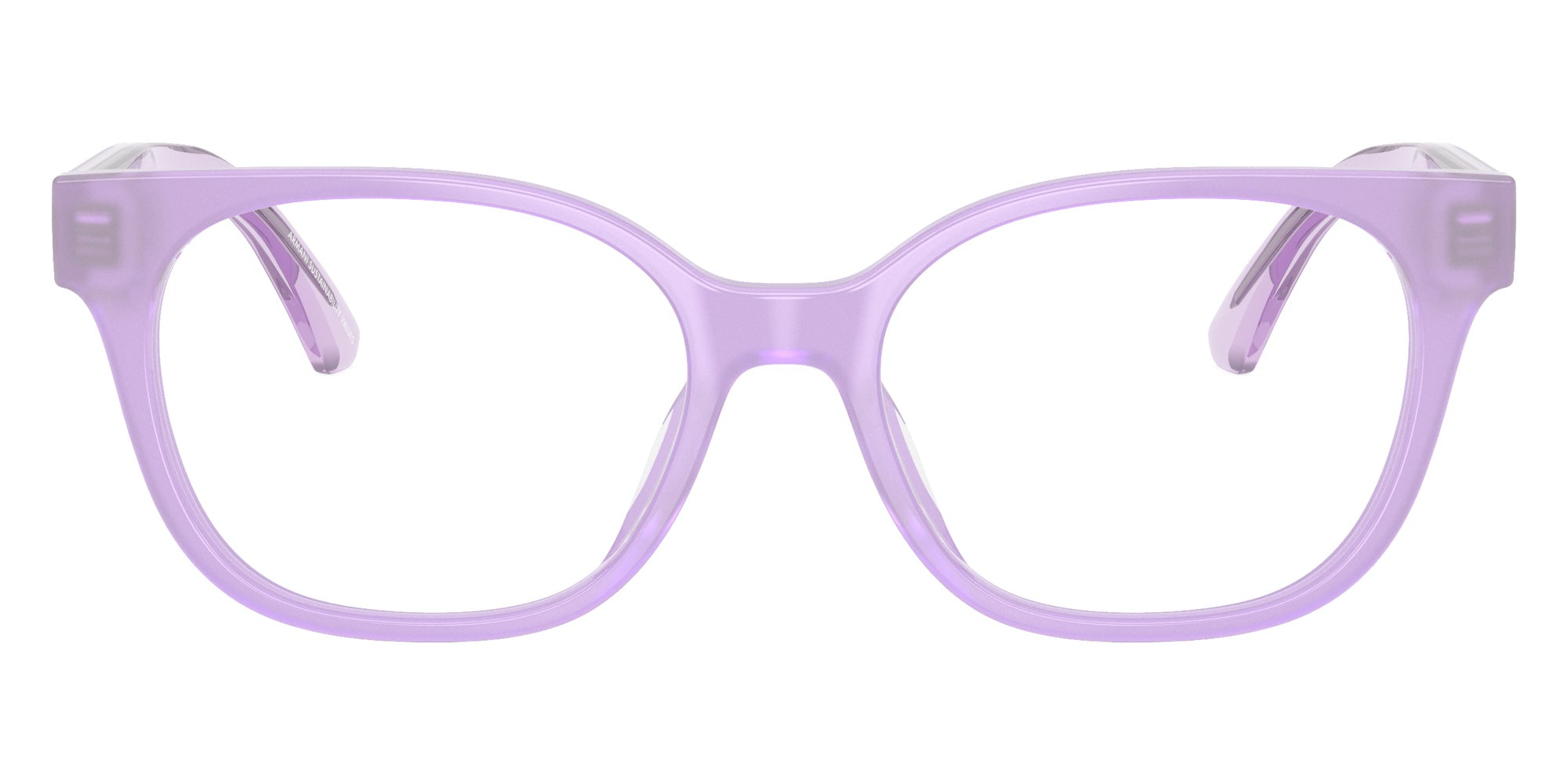 EMPORIO ARMANI EK3014U 6388 46 - Opal Lilac #id:ek3014u6388_s:108120