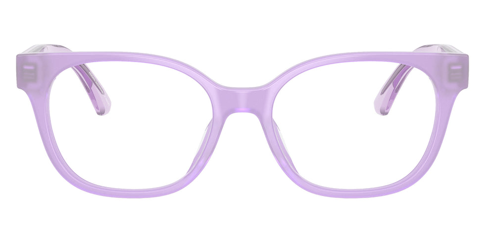 EMPORIO ARMANI EK3014U 6388 46 - Opal Lilac #id:ek3014u6388_s:108120