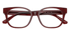 EMPORIO ARMANI EK3014U 6389 46 - Shiny Opal Red #id:ek3014u6389_s:112100