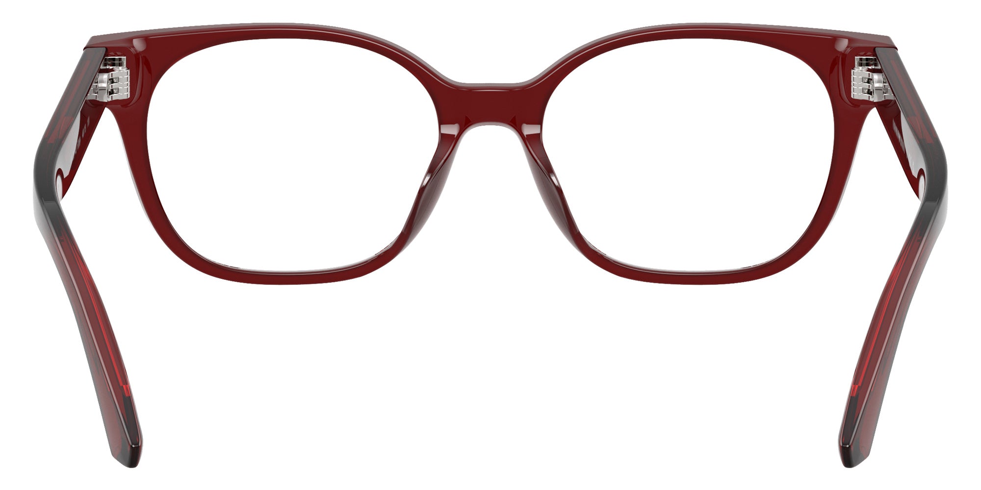 EMPORIO ARMANI EK3014U 6389 46 - Shiny Opal Red #id:ek3014u6389_s:112115